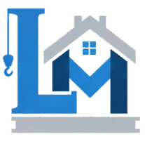 L&M Asesores de Proyectos